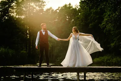 Michał Zajączkowski Fotografia